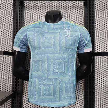 Football Team Jerseys