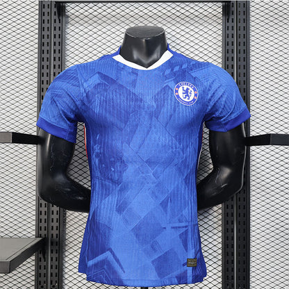 Football Team Jerseys