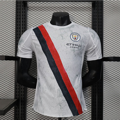 Football Team Jerseys