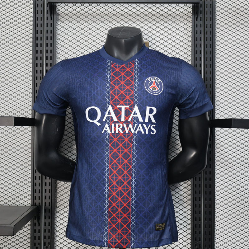 Football Team Jerseys