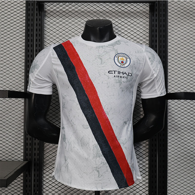 Football Team Jerseys