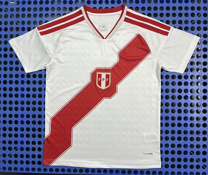 Football Team Jerseys
