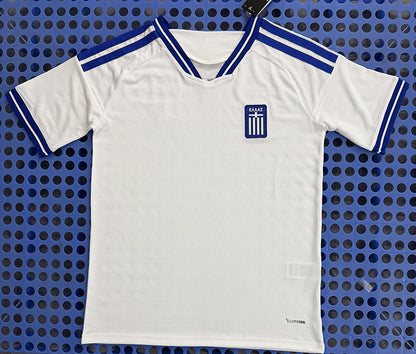 Football Team Jerseys