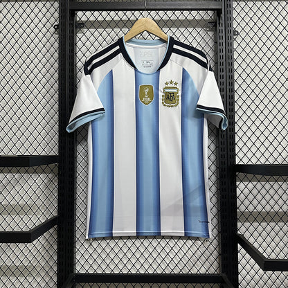 Football Team Jerseys
