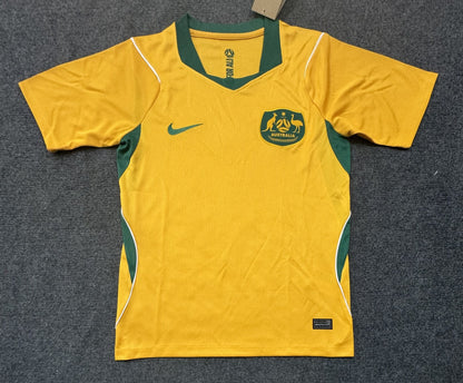 Football Team Jerseys