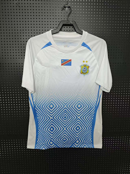 Football Team Jerseys