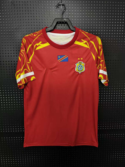 Football Team Jerseys