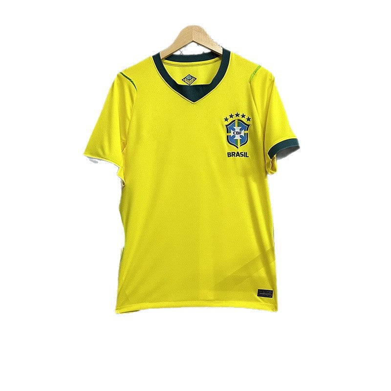 Football Team Jerseys