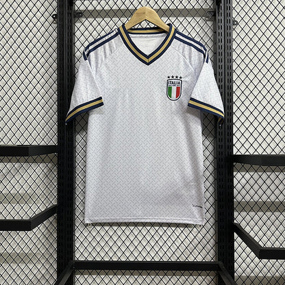 Football Team Jerseys