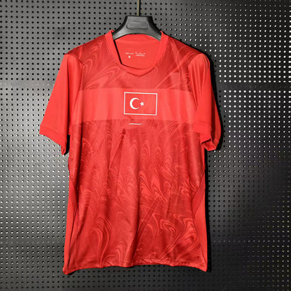 Football Team Jerseys