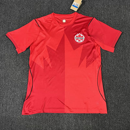 Football Team Jerseys