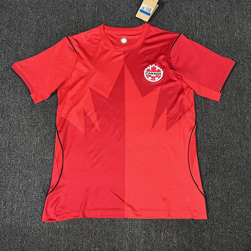 Football Team Jerseys