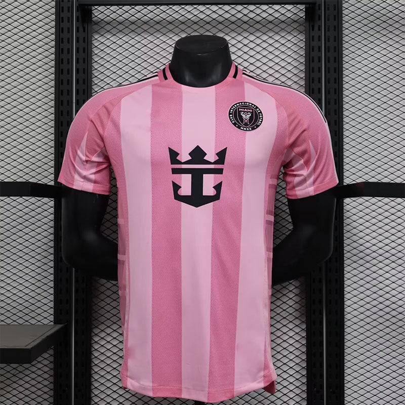 Football Team Sublimation T-Shirt