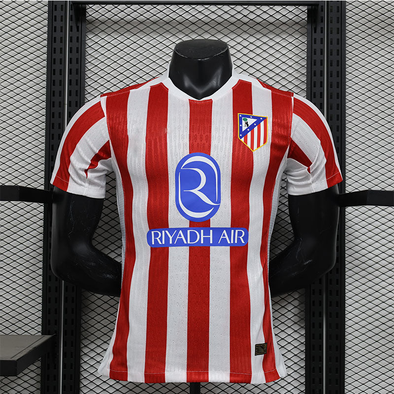 Football Team Sublimation T-Shirt