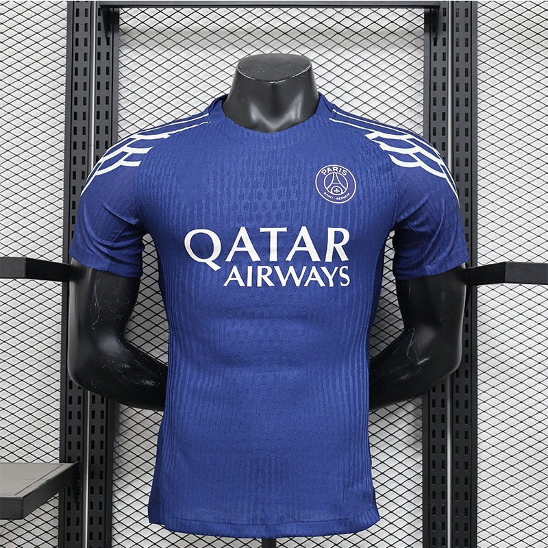 Football Team Sublimation T-Shirt