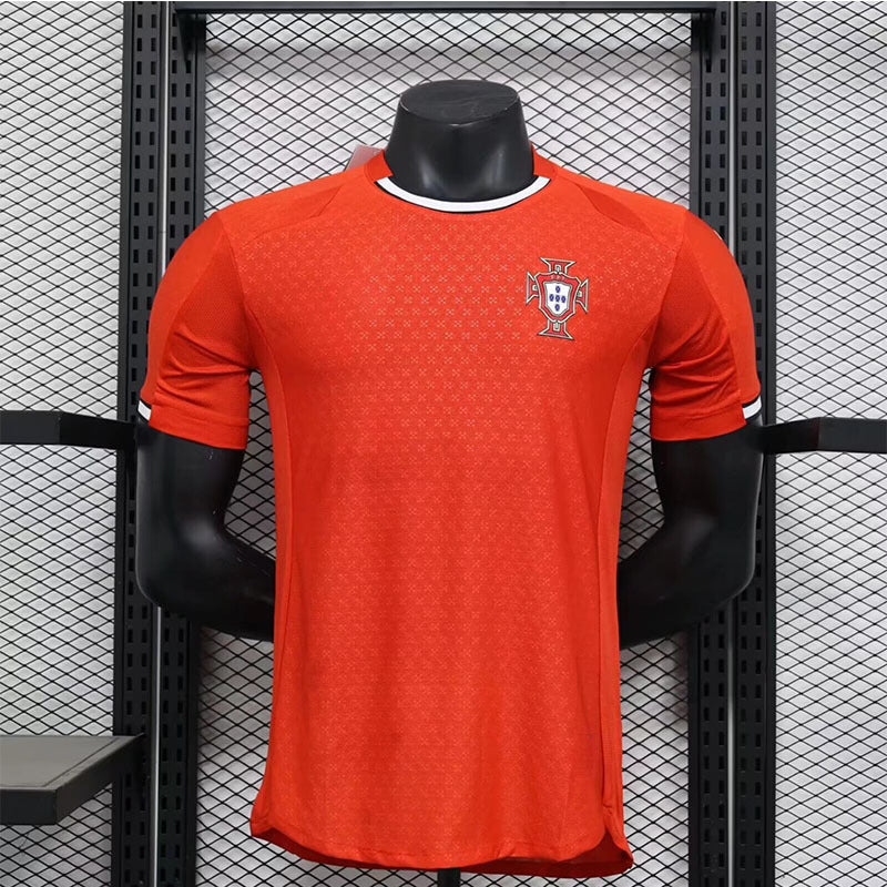 Football Team Sublimation T-Shirt