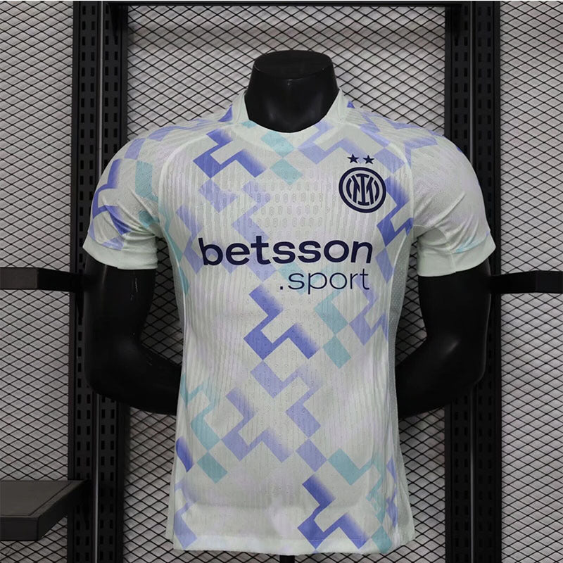 Football Team Sublimation T-Shirt
