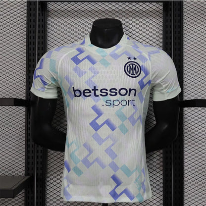 Football Team Sublimation T-Shirt