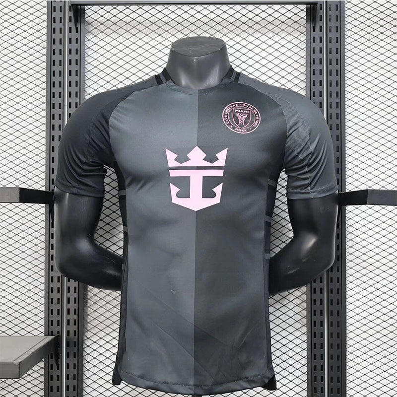 Football Team Sublimation T-Shirt