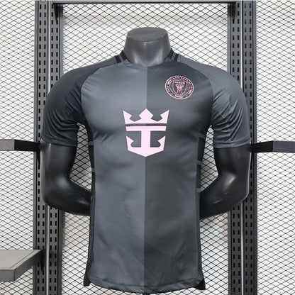 Football Team Sublimation T-Shirt