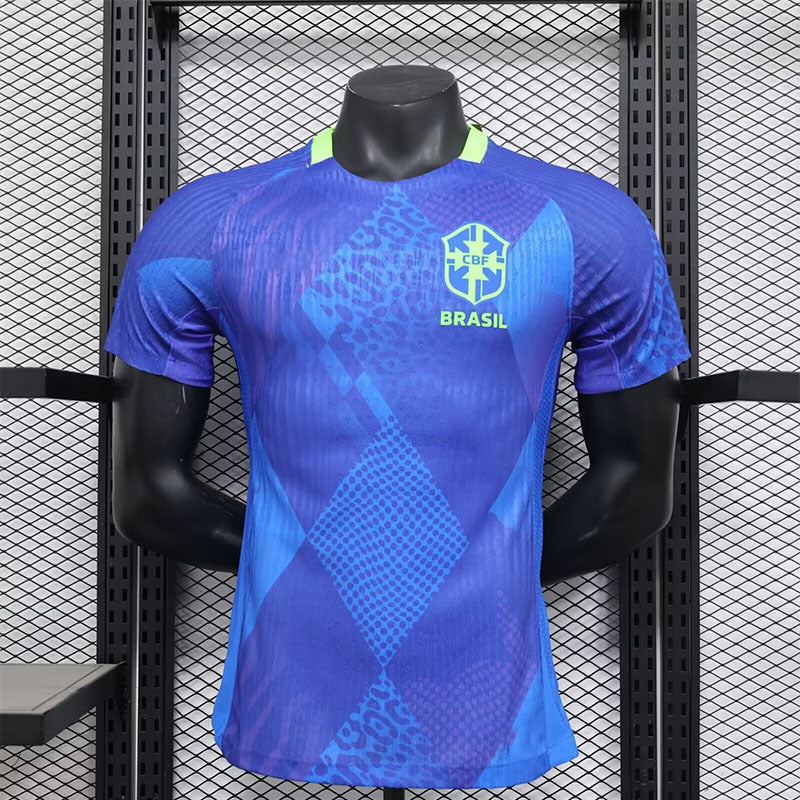 Football Team Sublimation T-Shirt