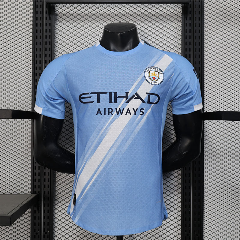 Football Team Sublimation T-Shirt