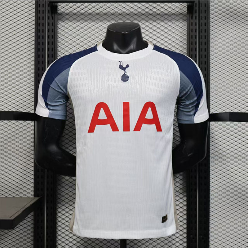 Football Team Sublimation T-Shirt