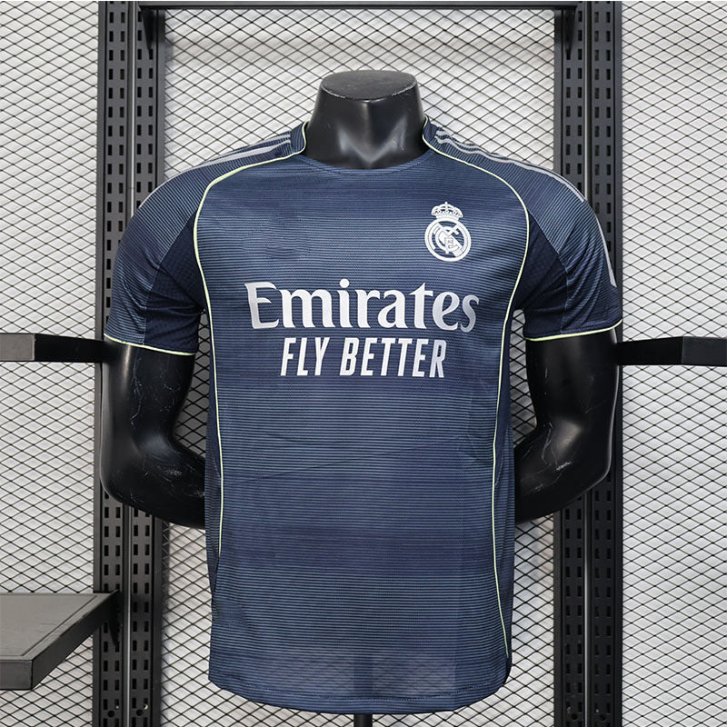 Football Team Sublimation T-Shirt
