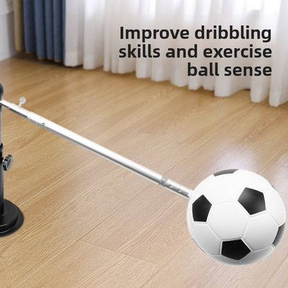 Football Trainer