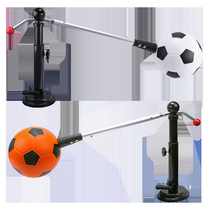 Football Trainer