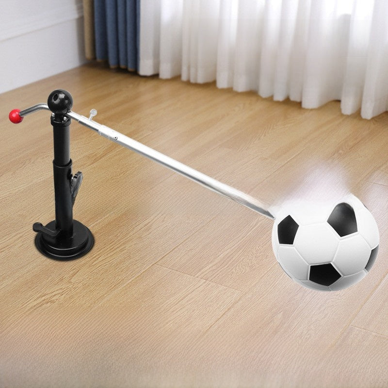 Football Trainer
