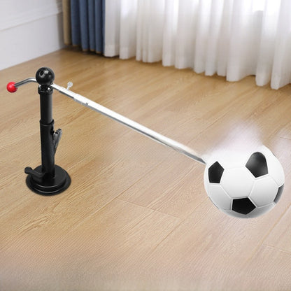 Football Trainer