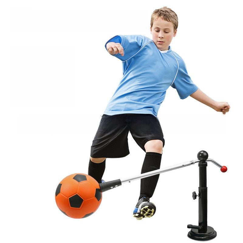 Football Trainer