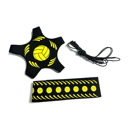 football training bag