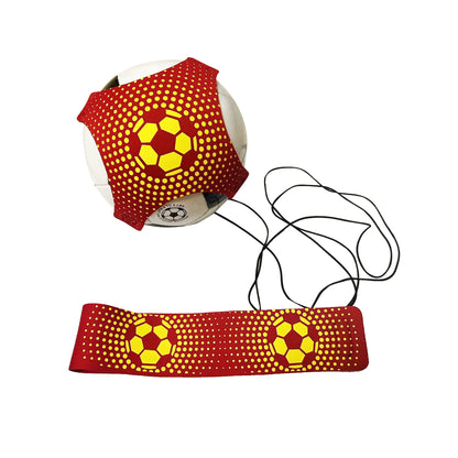 football training bag