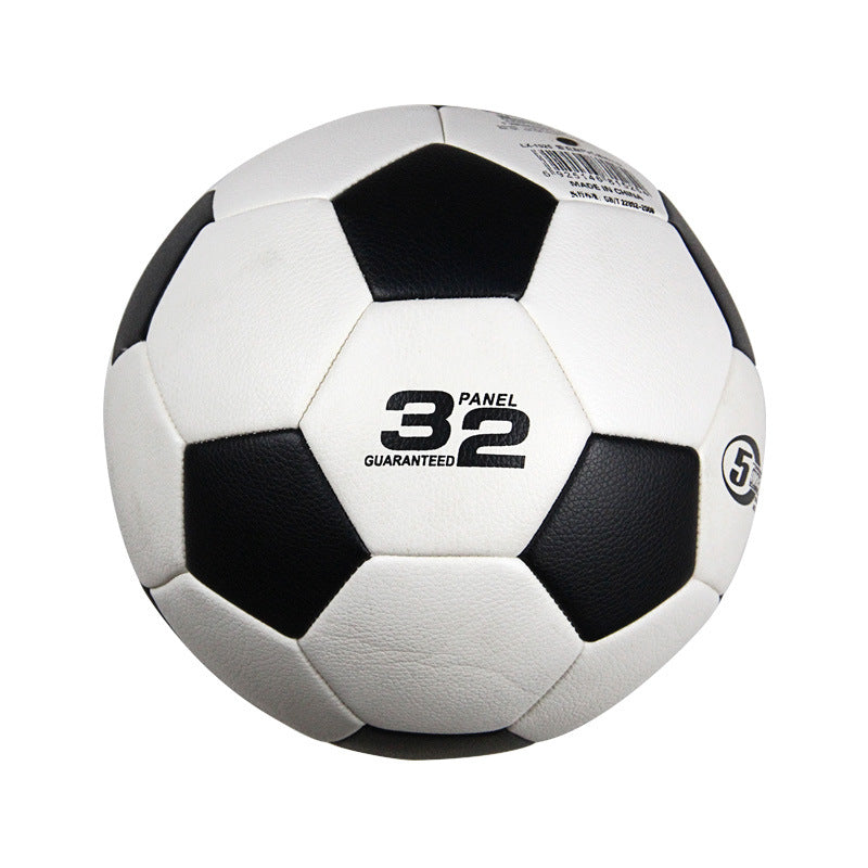 Football Training