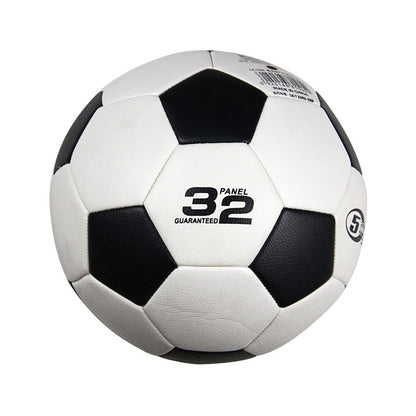 Football Training