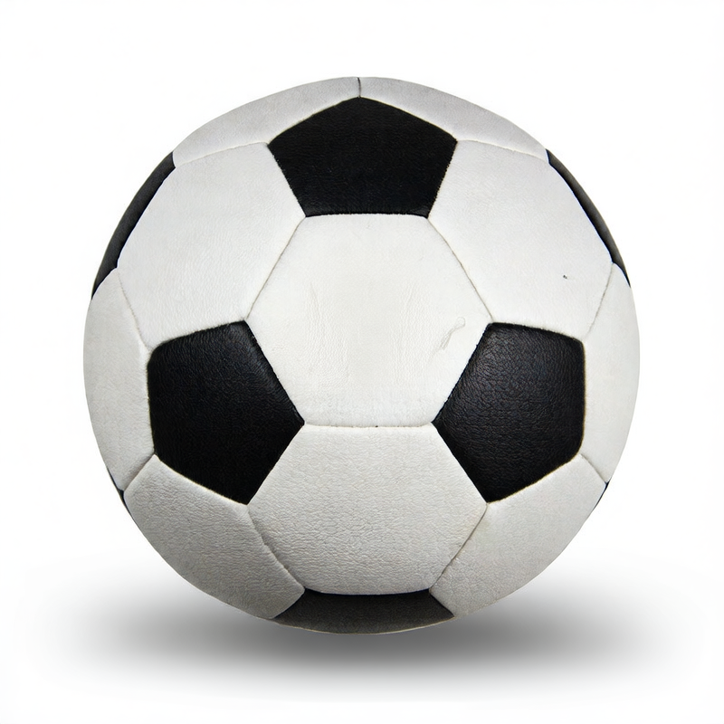 Football Training
