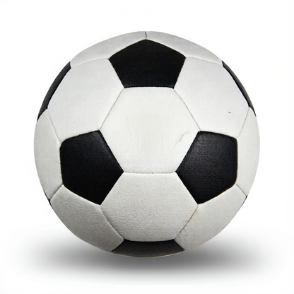Football Training