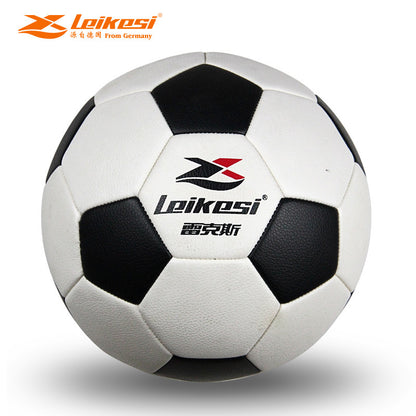 Football Training