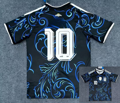 Football Training Jersey