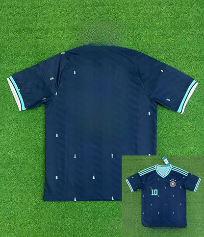 Football Training Jersey
