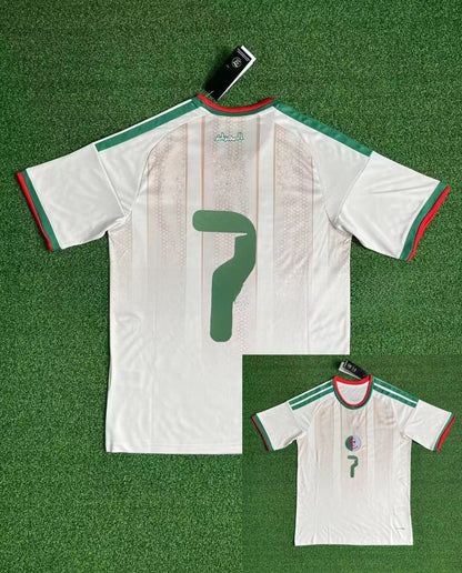 Football Training Jersey