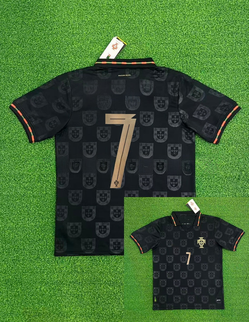 Football Training Jersey
