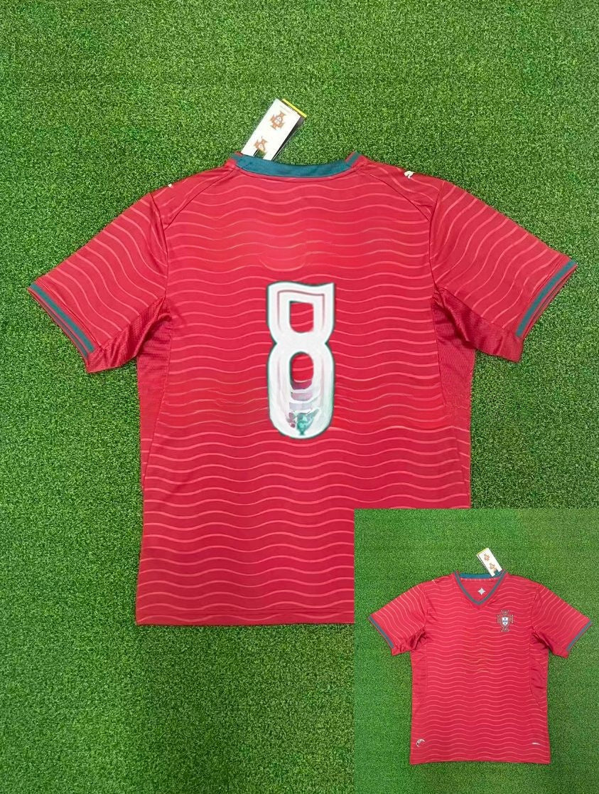Football Training Jersey