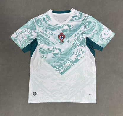 Football Training Jersey