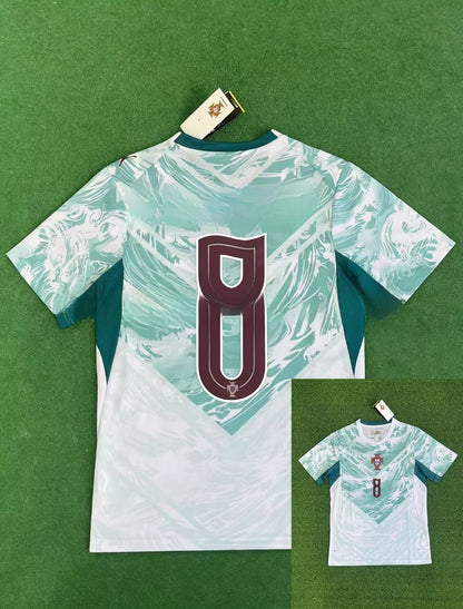Football Training Jersey