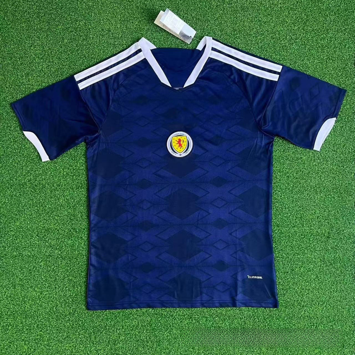 Football Training Jersey