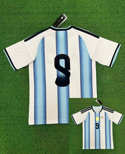 Football Training Jersey