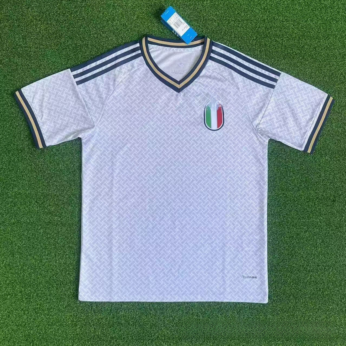 Football Training Jersey